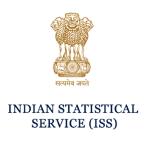 ISS UPSC EXAM 2020