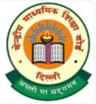 CBSE 10TH 12TH CLASSES EXAMS CANCELLED