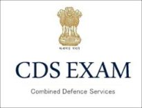 CDS 2 UPSC EXAM 2020