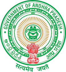 AP HIGH COURT LOGO