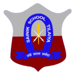 sainik school tilaiya