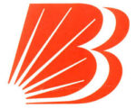 BANK OF BARODA RECRUITMENT careers
