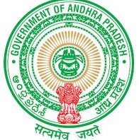 APPSC VIJAYWADA Departmental Test logo