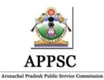 APPSC JUNIOR SEPACLIST EXAM 2020