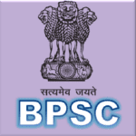 BPSC HOD Civil / Electronics / Mechanical Online Form