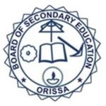BSE Odisha Board 10th Result