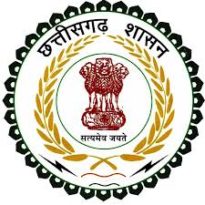 CGPSC Mains 2019 Exam Date 2020 Out.. Check Now..