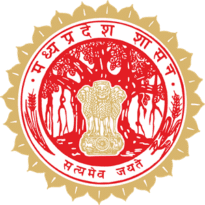 MP High Court District Judge (Entry Level) Prelims Exam