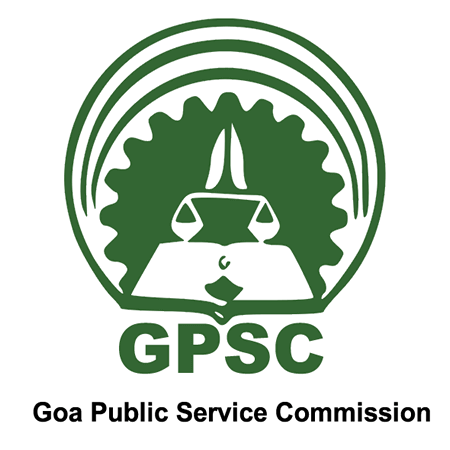 GOA PSC Logo