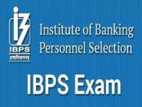 IBPS RRB 2020 Notification For Officer Scale- I