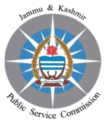 JKPSC