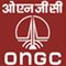 ONGC Recruitment 2020