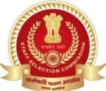 SSC Constable