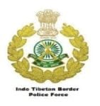 ITBP CONSTABLE(GENERAL DUTY) UNDER SPORTS QUOTA 2020