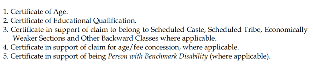 CMSE DOCUMENTS