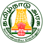 MRB Tamil Nadu