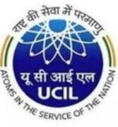 UCIL RECRUITMENT 2020