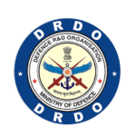 DRDO-GTRE Recruitment 2022