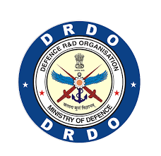 RAC DRDO 2020 CIVIL ENGG