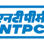 NTPC Executive