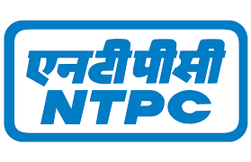 NTPC Assistant Manager