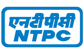 NTPC Logo 