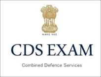 CDS UPSC 6 YEARS QUESTION PAPERS WITH THEIR ANSWER KEY