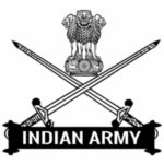 Indian Army  Logo
