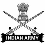 Indian Army Soldier GD Online Form 2020