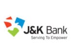 JK BANK EXAM