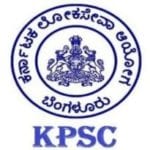 KPSC DP EXAM 2020