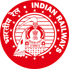 Railway MCF Raibareilly logo
