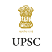 UPSC IES