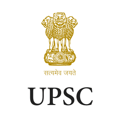 UPSC ASSISTANT LIBRARY, INFO OFFICER, SCIENTIST, ASSISTANT SECRETARY  EXAM, 2020