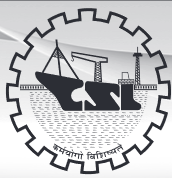 Cochin Shipyard Ltd Graduate & Technician Apprentice 