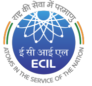 ECIL Technical Officer Online Form