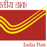 Tamil Nadu Postal Circle