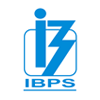 IBPS Logo 2021