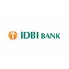 IDBI Bank Logo