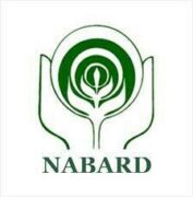 Nabard Specialist Consultant