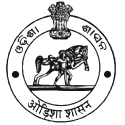 OSSC Combined Auditor Online Form 2020