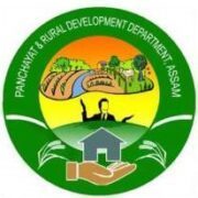 PNRD, Assam Various Vacancy Online Form