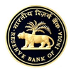 RBI Consultant, Specialist & Analyst
