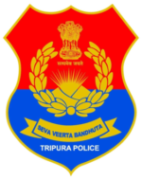 त्रिपुरा पुलिस