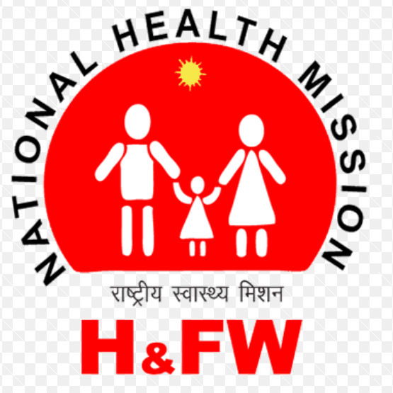 Uttarakhand Health & Family Welfare Society  ukhfws