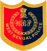 West Bengal Police Constable 