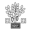 UDHD Logo