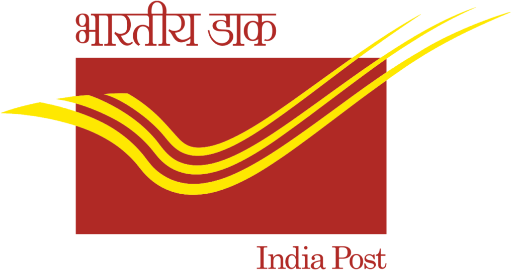 Tamil Nadu TN Postal Circle GDS Online Form 2020 Apply Now