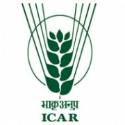 ICAR IIOR RECRUITMENT 2020
