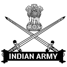 JOIN INDIAN ARMY RECRUITMENT